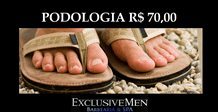 Exclusive Men SPA foto 3